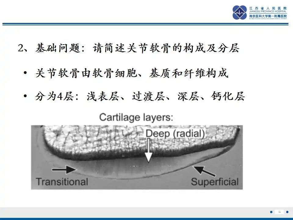 影像PPT - 【PPT】肘关节剥脱性骨软骨炎-14