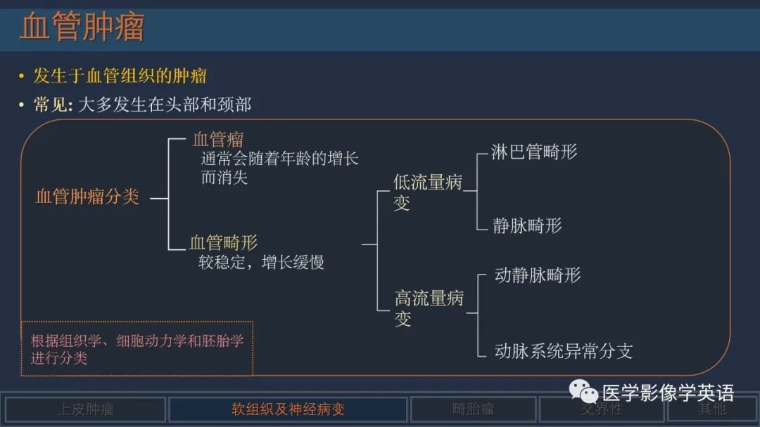 影像PPT - 【PPT】舌良性肿瘤及肿瘤样病变的MR表现及影像与病理对照分析-21 影像PPT - 【PPT】舌良性肿瘤及肿瘤样病变的MR表现及影像与病理对照分析-21