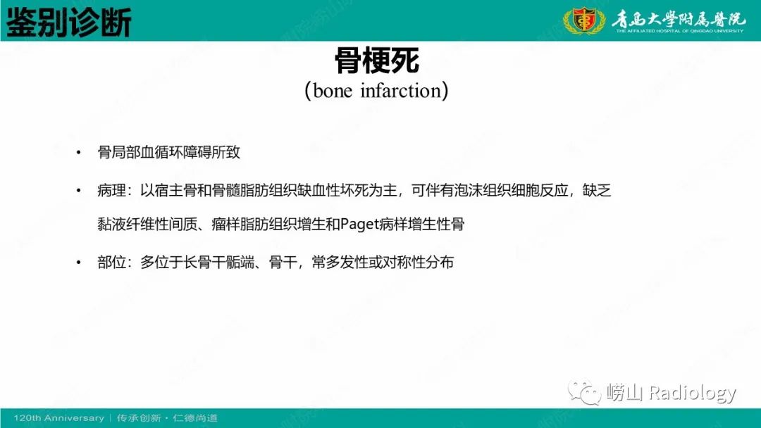 影像PPT - 【病例】脂肪硬化性黏液纤维性肿瘤1例X线CT及MR-20