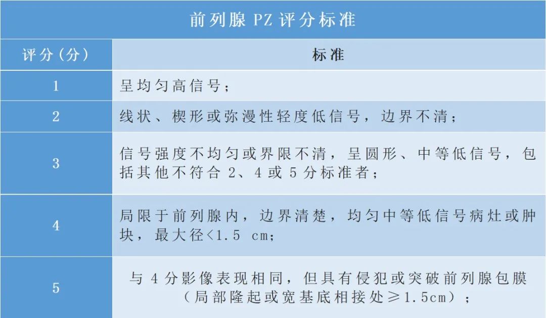 影像PPT - 一文解决各种结节的RADS分级-8