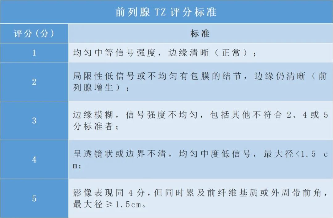 影像PPT - 一文解决各种结节的RADS分级-9