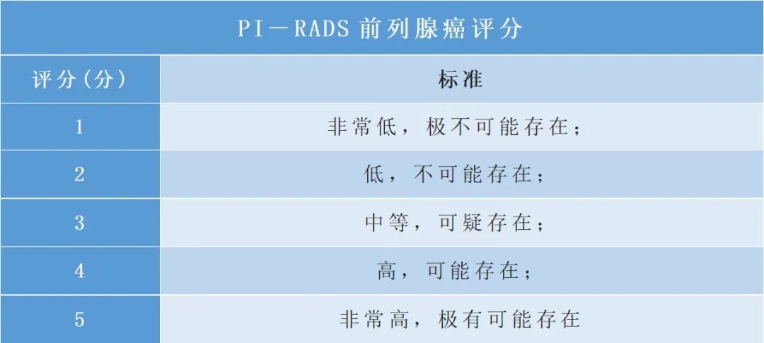 影像PPT - 一文解决各种结节的RADS分级-7