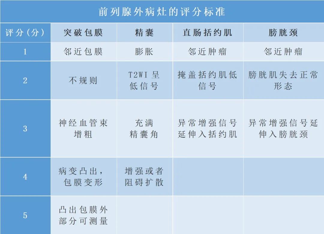 影像PPT - 一文解决各种结节的RADS分级-13