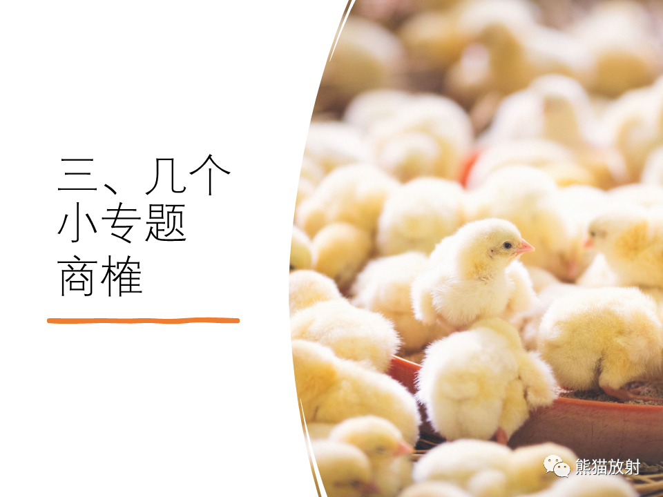 影像PPT - 【PPT】X线诊断报告的书写-18