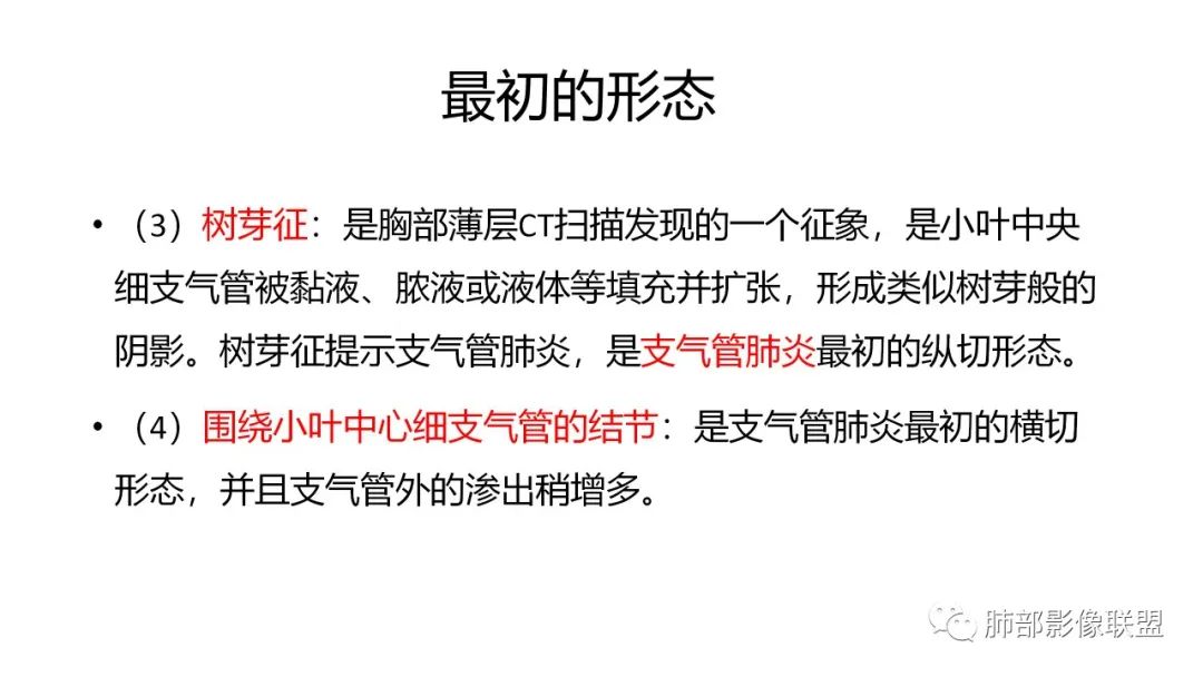 影像PPT - 【PPT】肺炎影像的三个基础问题-7 影像PPT - 【PPT】肺炎影像的三个基础问题-7