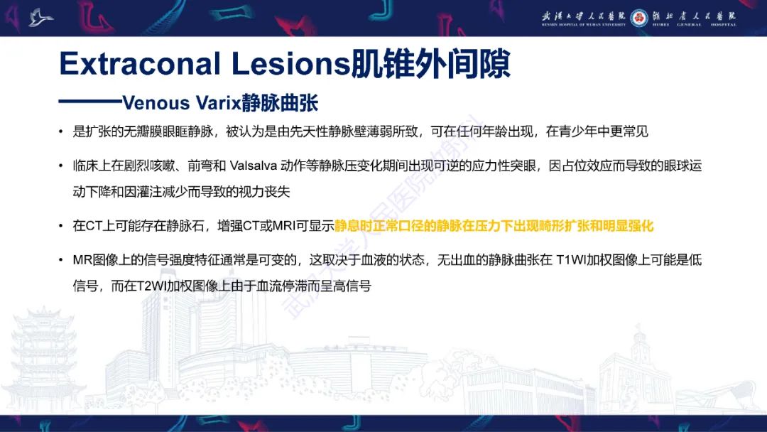 影像PPT - 【PPT】儿童眼眶肿瘤及肿瘤样病变影像诊断-47