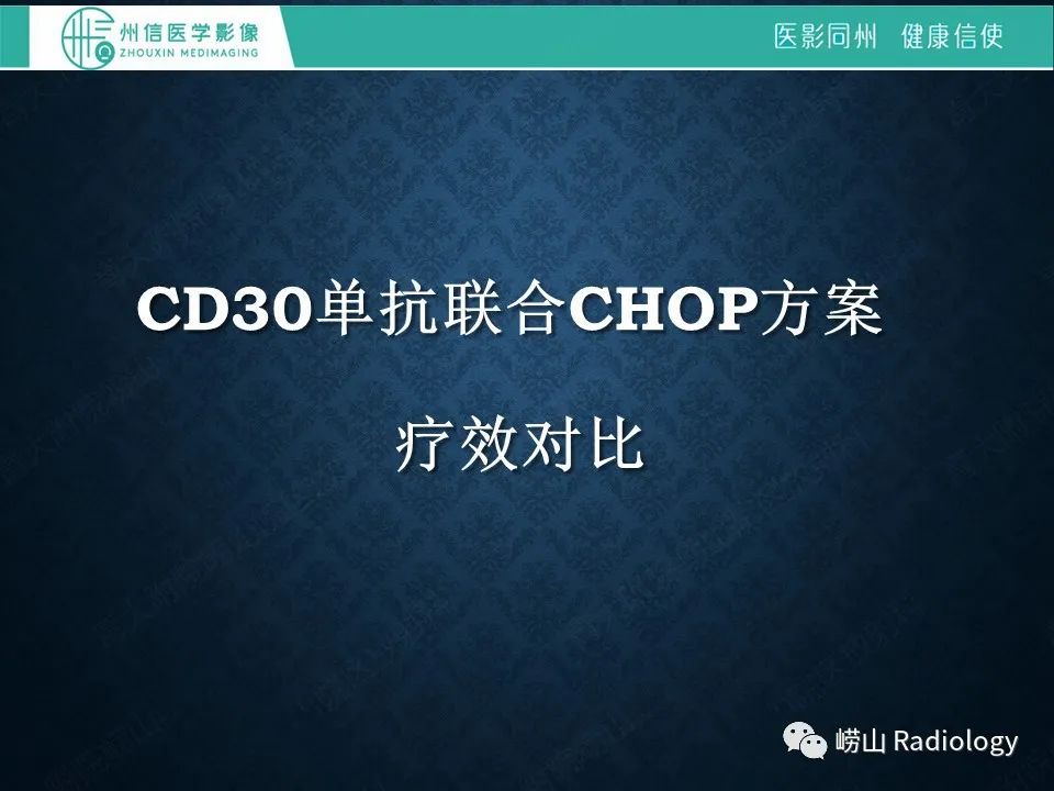 影像PPT - 【病例】腰大肌淋巴瘤1例PET/CT及MR影像-9
