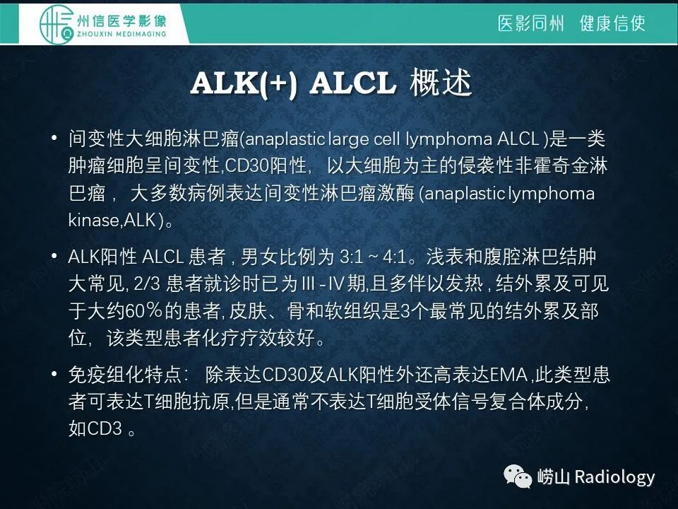 影像PPT - 【病例】腰大肌淋巴瘤1例PET/CT及MR影像-11