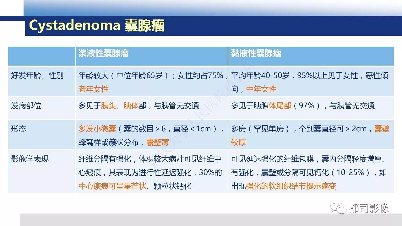 影像PPT - 【病例】胰腺神经内分泌肿瘤肝转移1例CT及MR-37