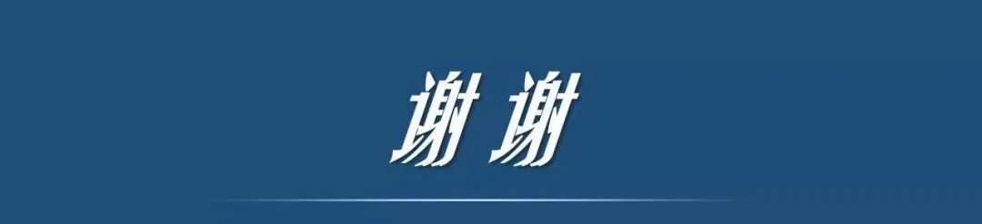 影像PPT - 【PPT】肺磨玻璃影的诊断及鉴别-44