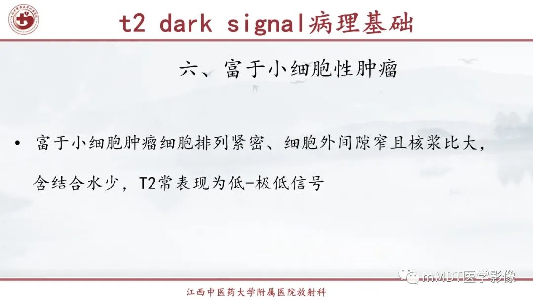 影像PPT - 【PPT】超短T2信号为主的局限性骨肌病变-45