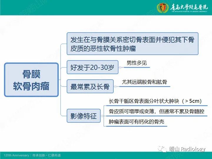 影像PPT - 【PPT】软骨肉瘤-24