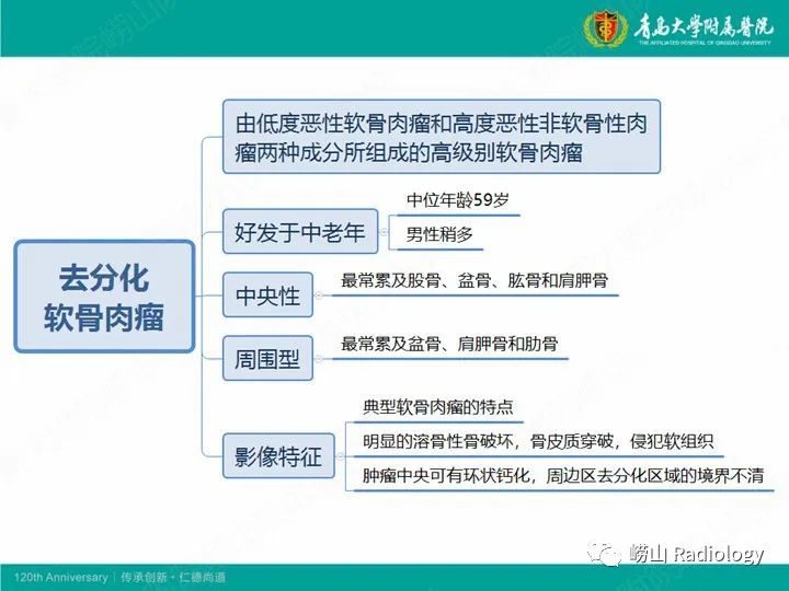 影像PPT - 【PPT】软骨肉瘤-31