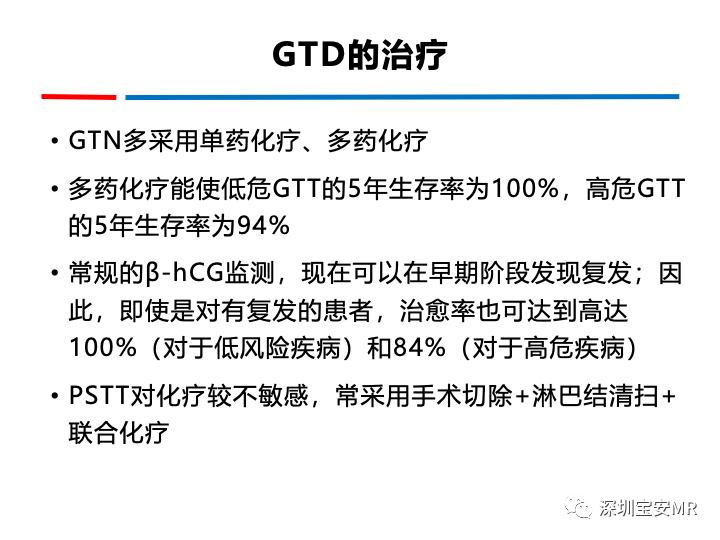 影像PPT - 【PPT】妊娠滋养细胞疾病-56