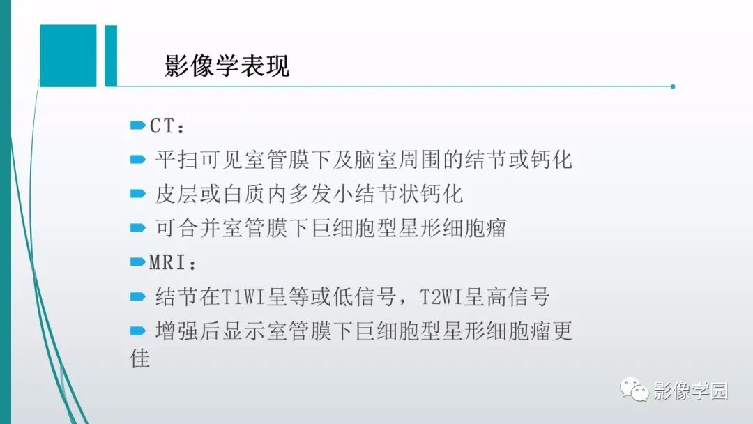 影像PPT - 【PPT】颅脑先天性畸形及发育异常的影像诊断-39