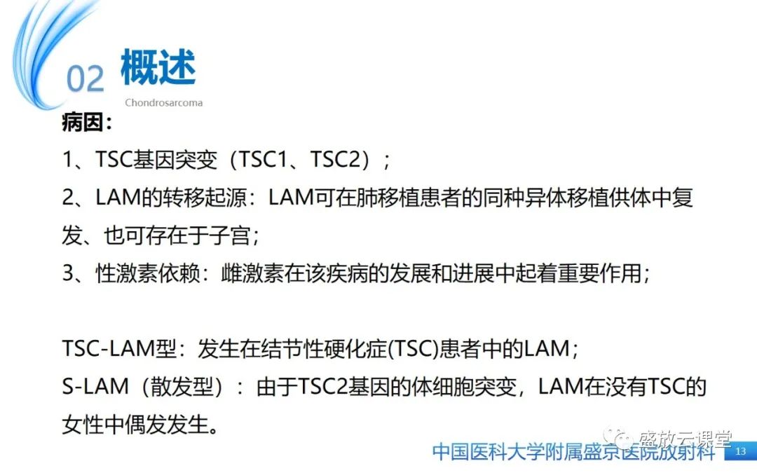 影像PPT - 【PPT】肺淋巴管肌瘤病-12