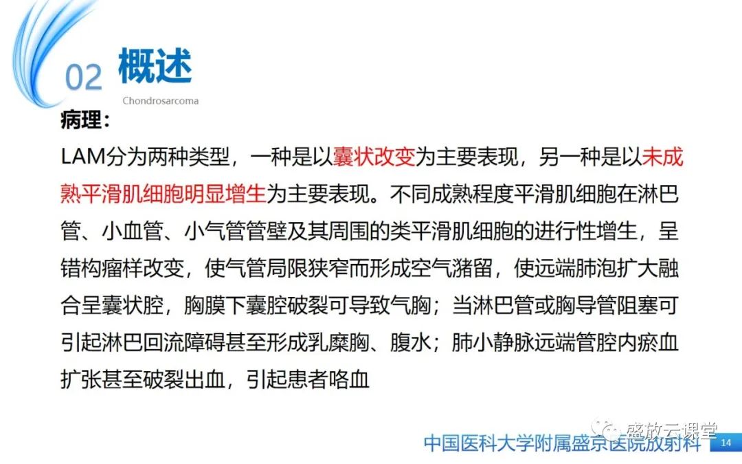 影像PPT - 【PPT】肺淋巴管肌瘤病-13