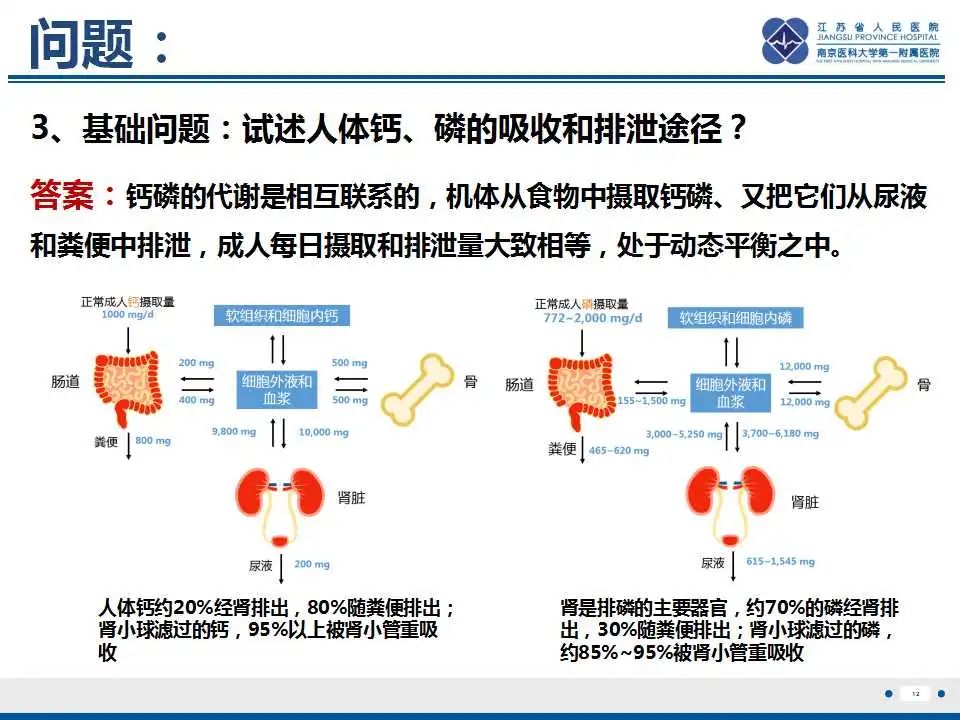 影像PPT - 【PPT】肿瘤样钙质沉着症-13
