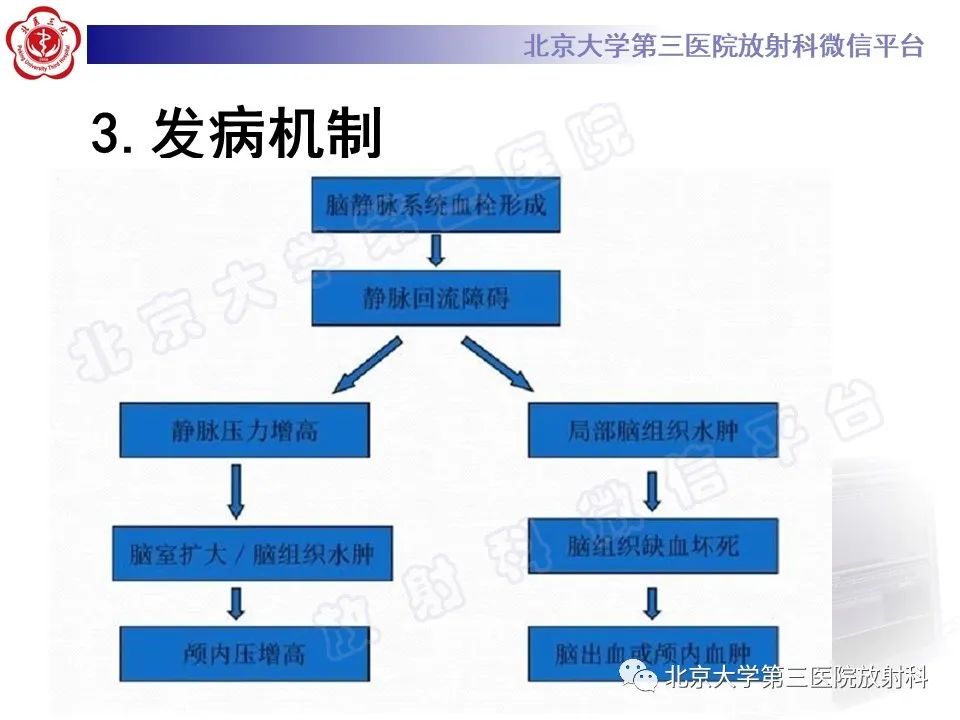 影像PPT - 【PPT】颅内静脉窦血栓-19