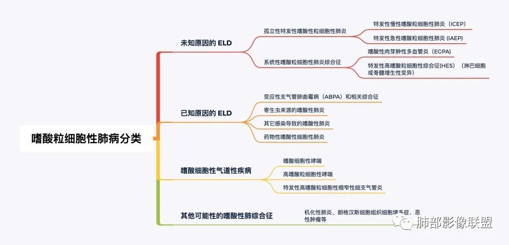影像PPT - 【病例】慢性嗜酸性粒细胞肺炎影像分析-27 影像PPT - 【病例】慢性嗜酸性粒细胞肺炎影像分析-27