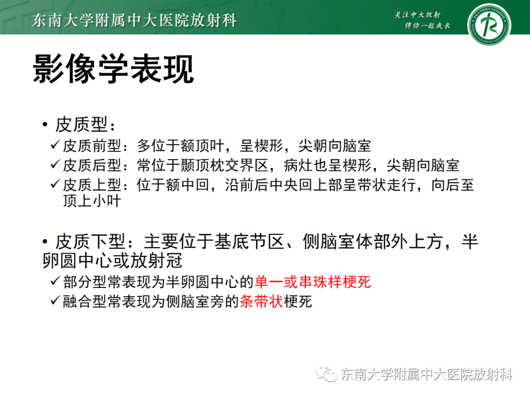 影像PPT - 【PPT】特鲁索综合征-14 影像PPT - 【PPT】特鲁索综合征-14