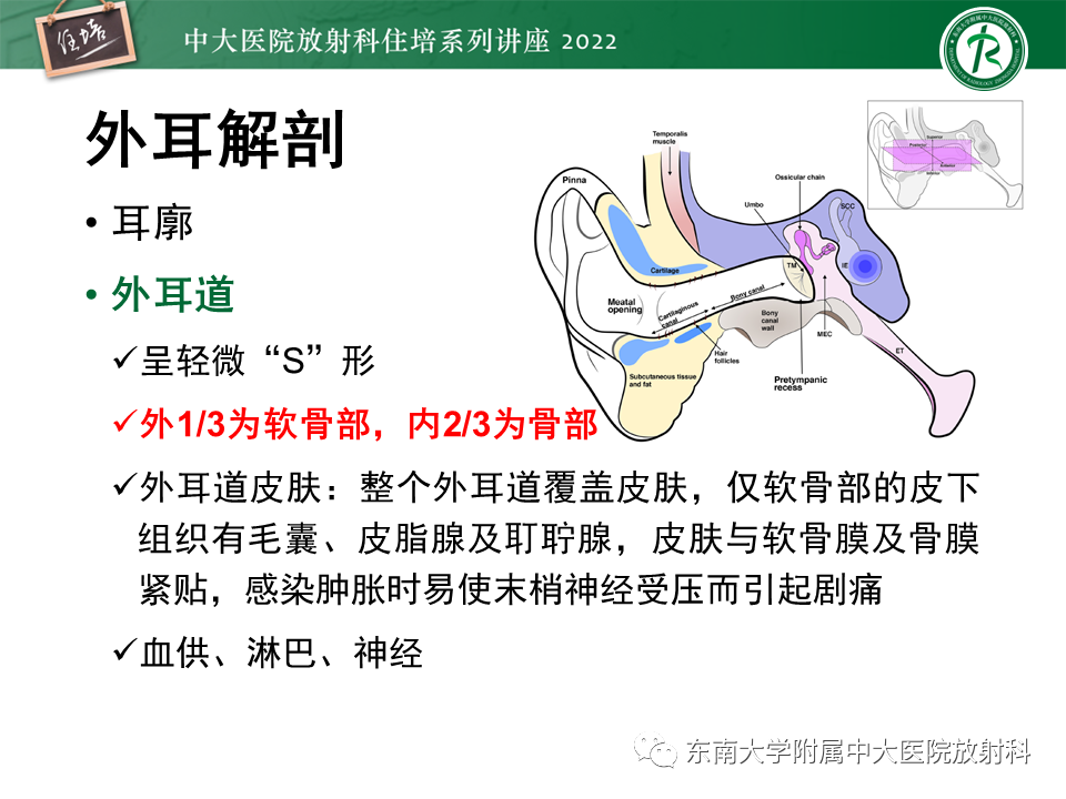 影像PPT - 【PPT】耳颞部发育异常影像评估-5