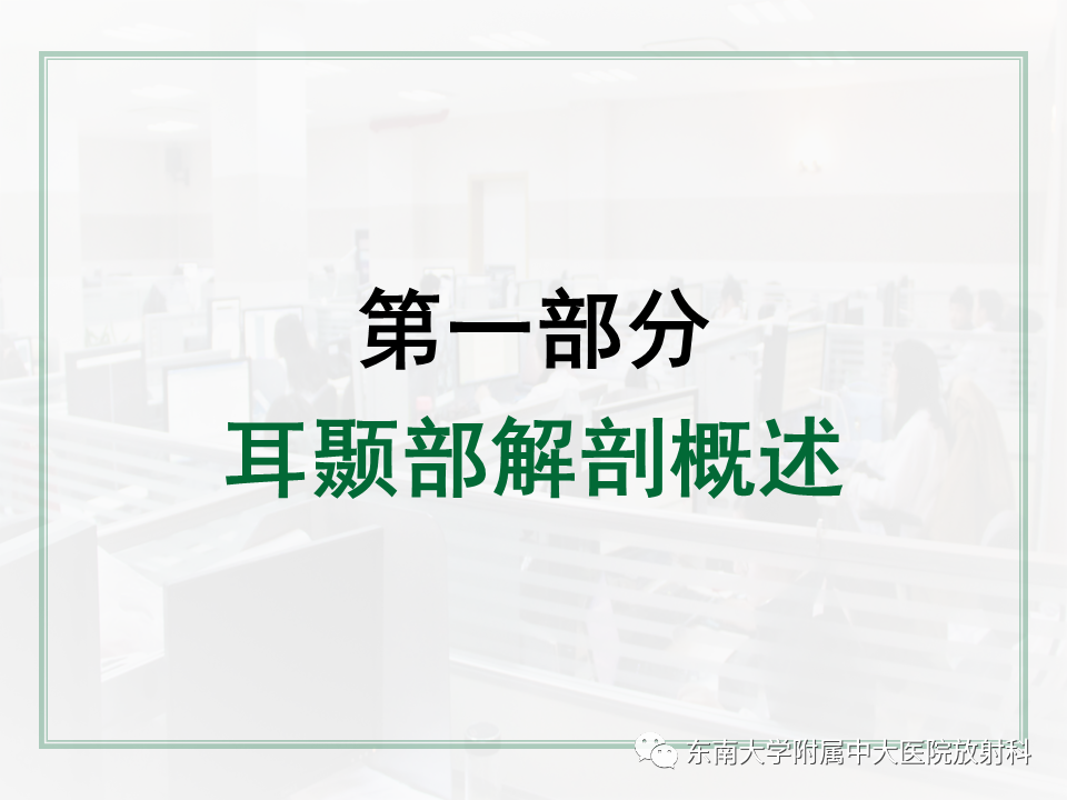 影像PPT - 【PPT】耳颞部发育异常影像评估-2