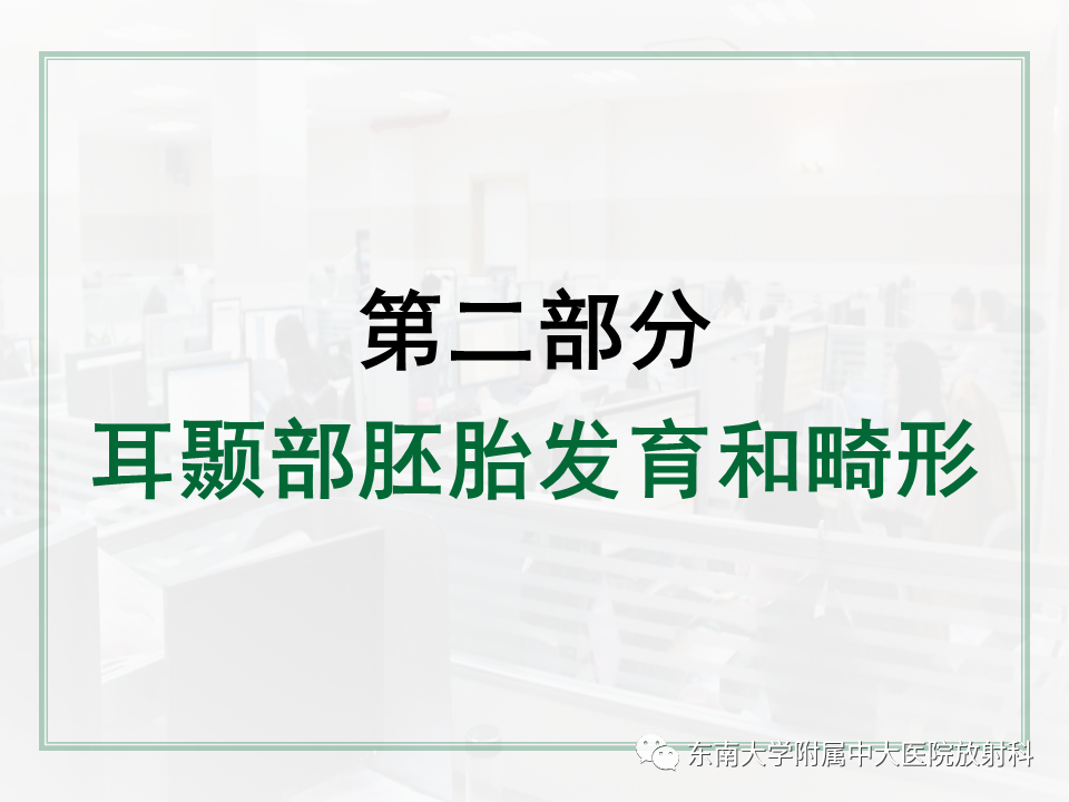影像PPT - 【PPT】耳颞部发育异常影像评估-12