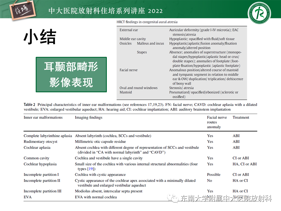 影像PPT - 【PPT】耳颞部发育异常影像评估-81