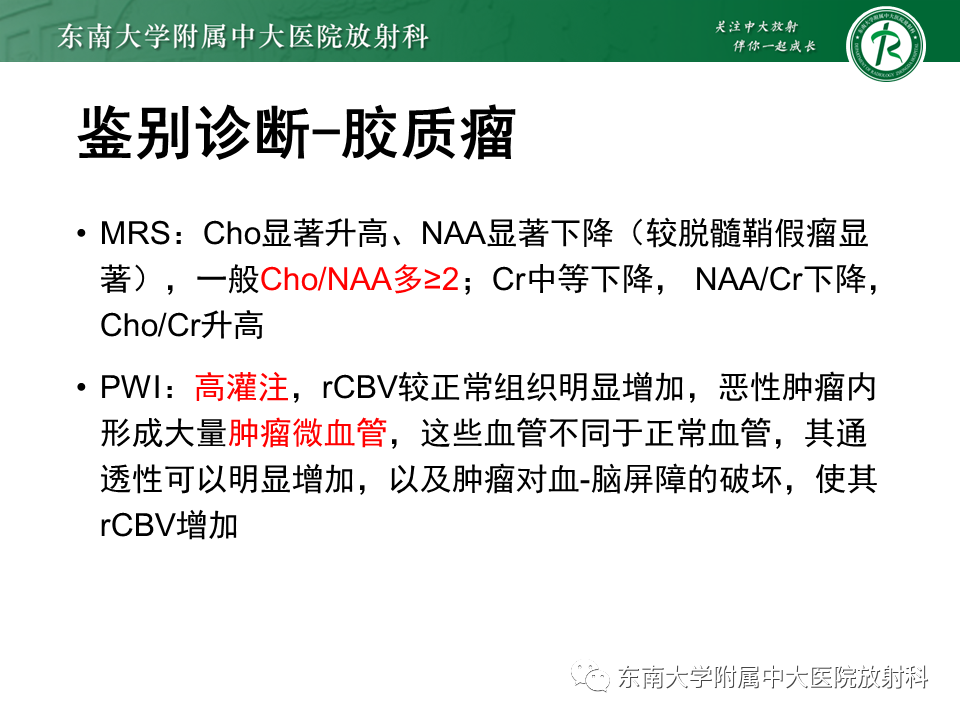 影像PPT - 【PPT】2022.07.08 神经系统疾病——脱髓鞘假瘤-62 影像PPT - 【PPT】2022.07.08 神经系统疾病——脱髓鞘假瘤-62