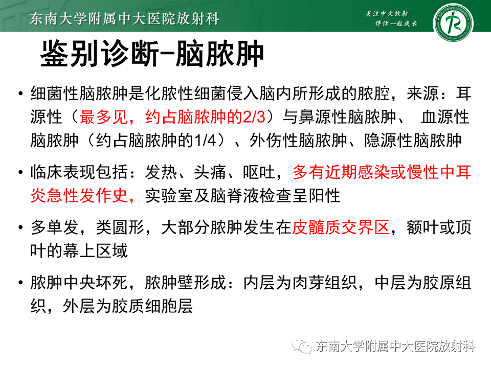 影像PPT - 【PPT】2022.07.08 神经系统疾病——脱髓鞘假瘤-71 影像PPT - 【PPT】2022.07.08 神经系统疾病——脱髓鞘假瘤-71