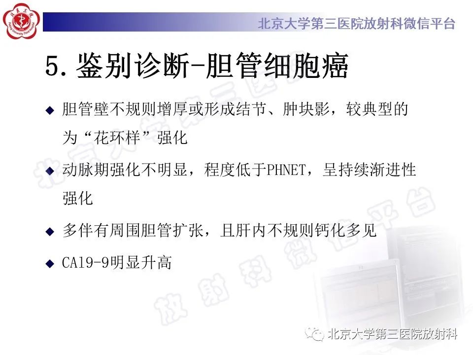 影像PPT - 【PPT】原发性肝脏神经内分泌肿瘤-17