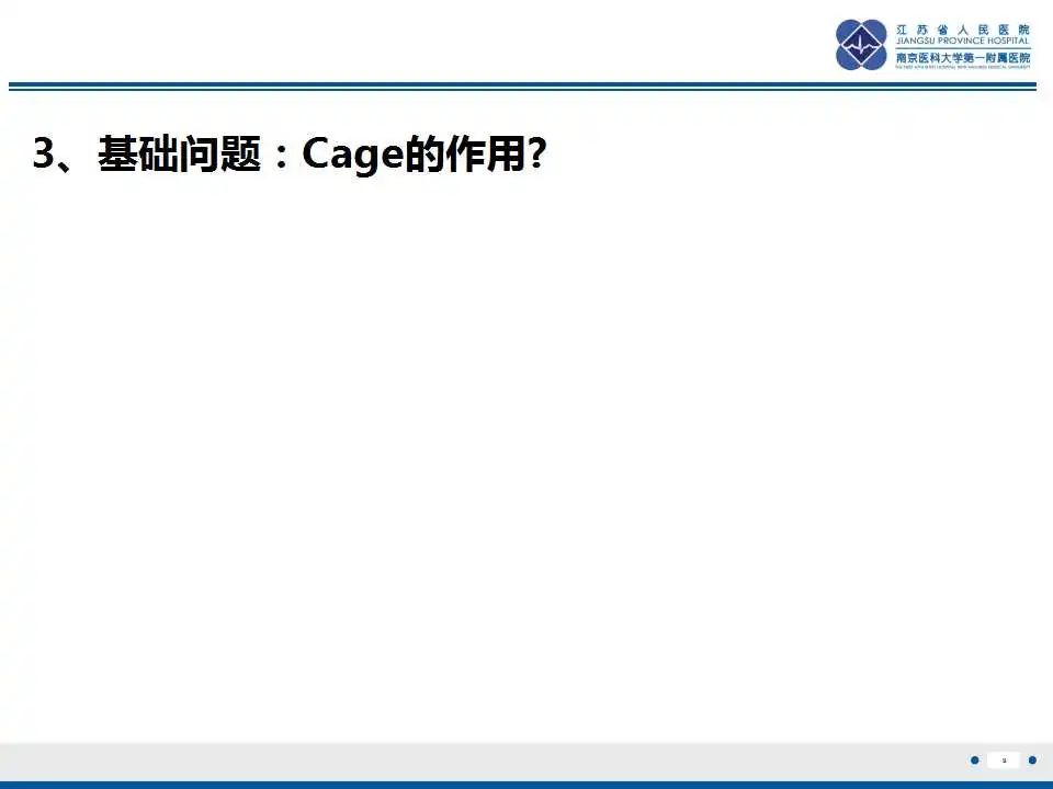影像PPT - 【PPT】椎间融合器沉降-10
