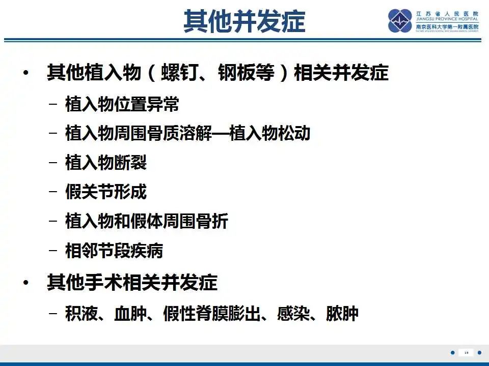 影像PPT - 【PPT】椎间融合器沉降-36