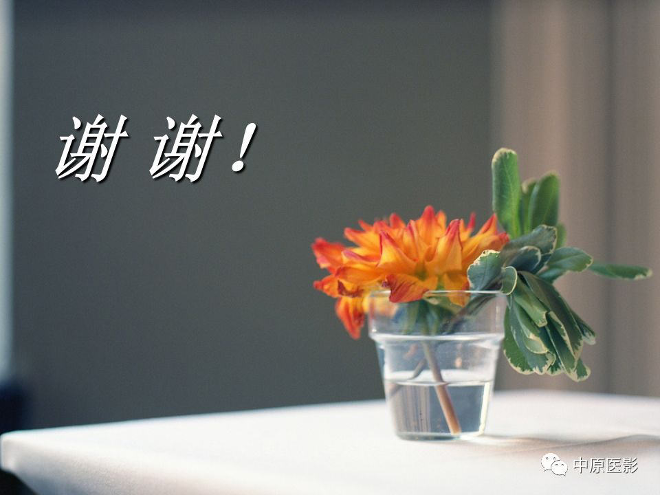 影像PPT - 【PPT】腭部常见肿瘤的影像诊断-37