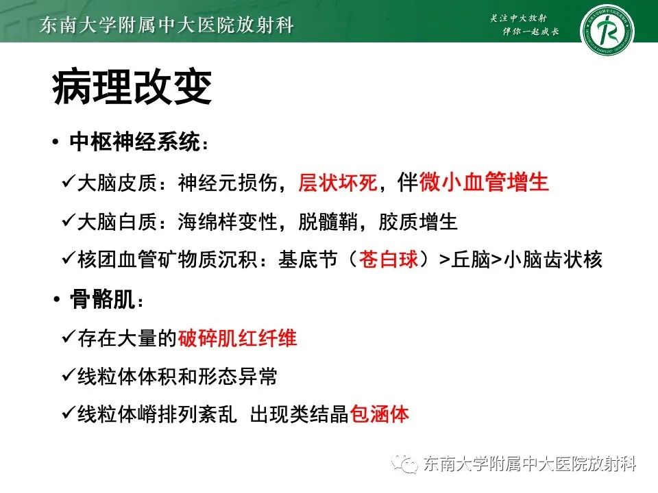 影像PPT - 【PPT】线粒体脑肌病伴高乳酸血症和卒中样发作-11