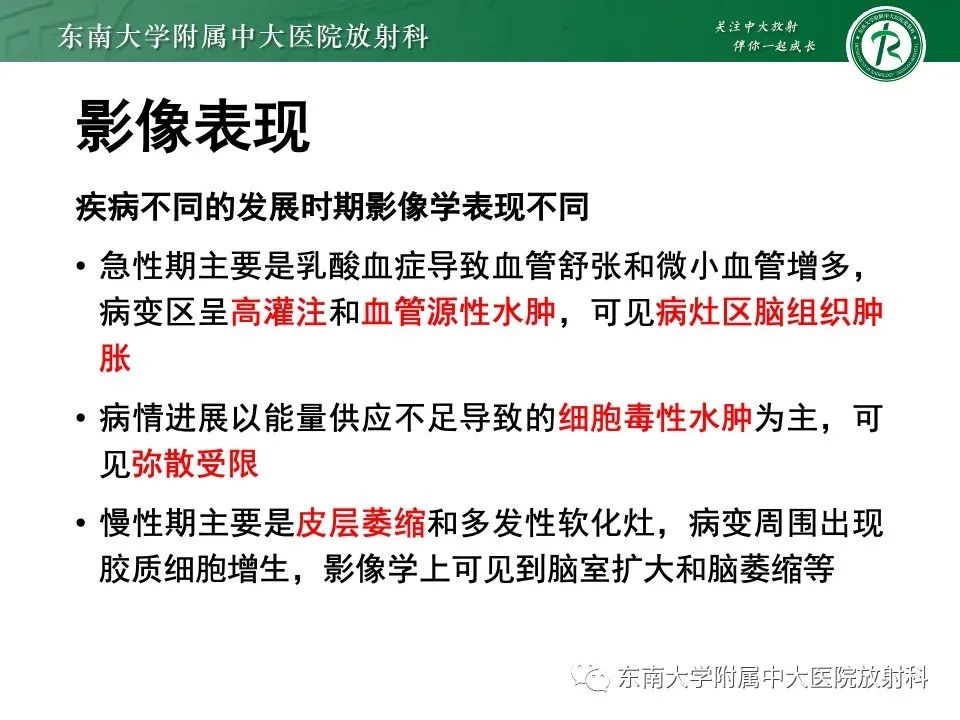 影像PPT - 【PPT】线粒体脑肌病伴高乳酸血症和卒中样发作-17