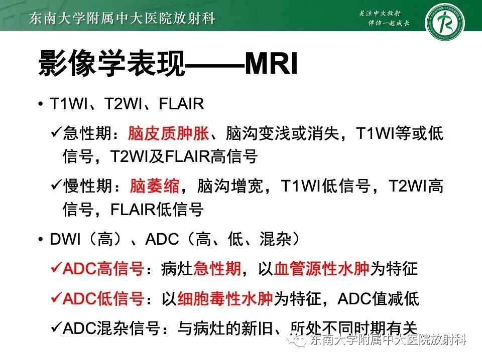 影像PPT - 【PPT】线粒体脑肌病伴高乳酸血症和卒中样发作-19