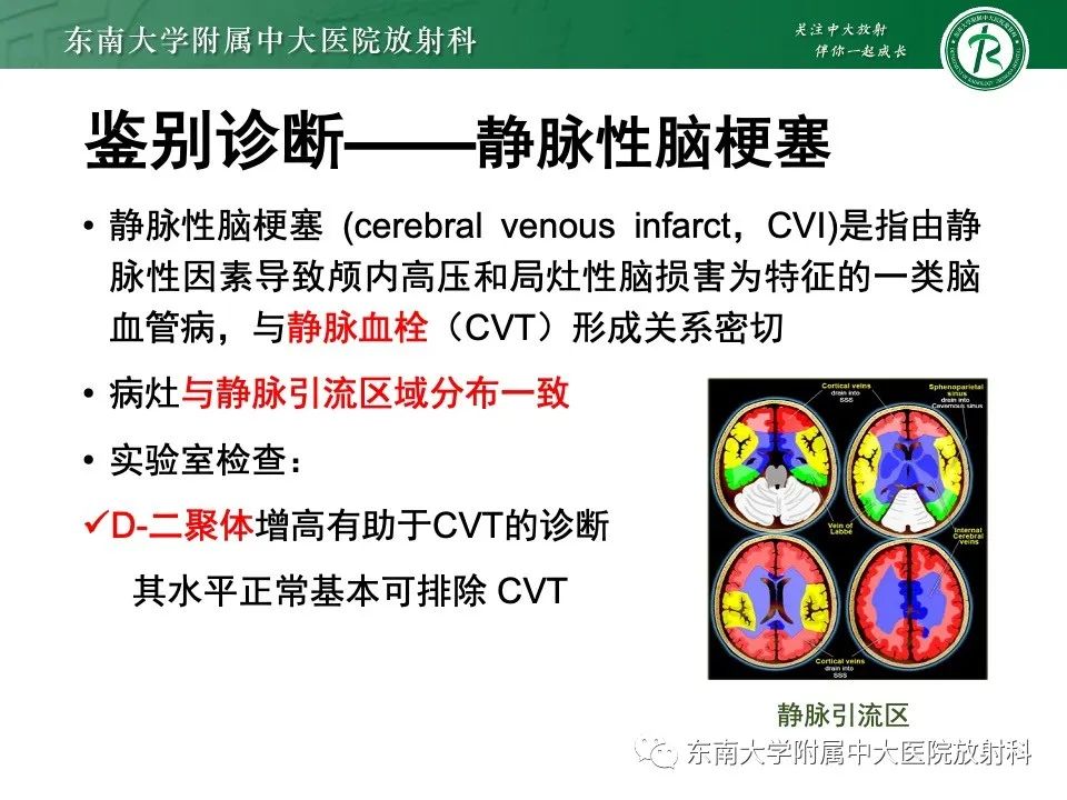 影像PPT - 【PPT】线粒体脑肌病伴高乳酸血症和卒中样发作-35