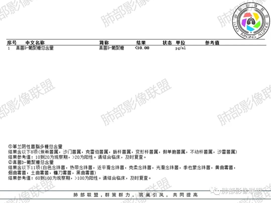 影像PPT - 【病例】诡异的肺部感染—诺卡菌-5 影像PPT - 【病例】诡异的肺部感染—诺卡菌-5