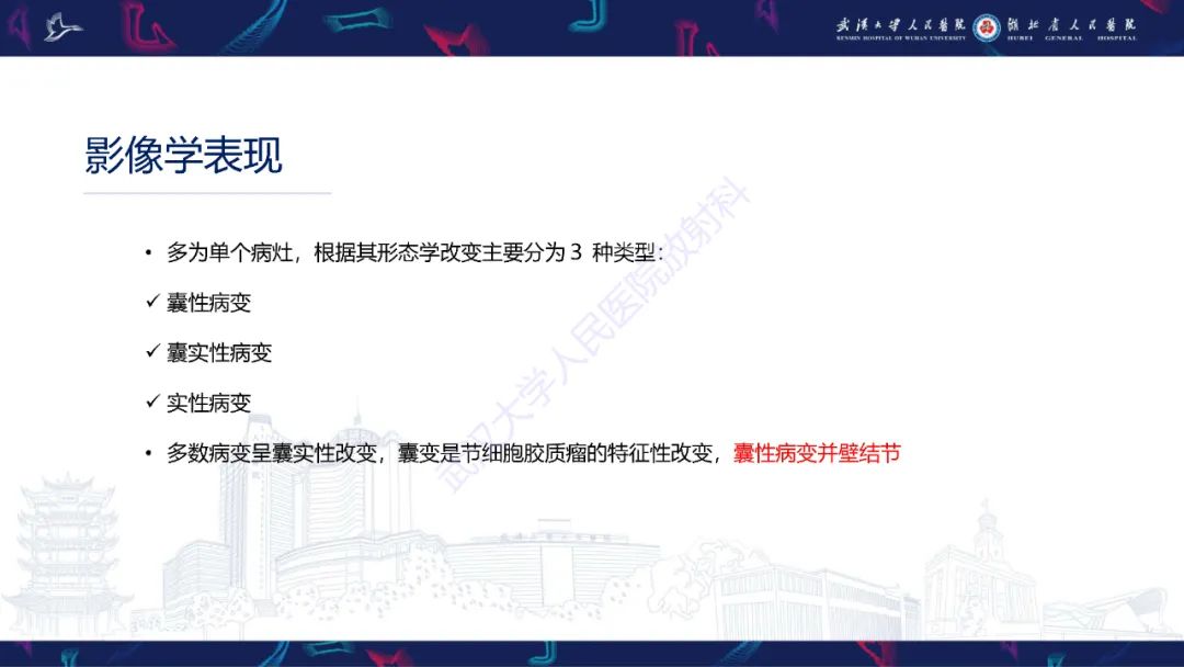 影像PPT - 【PPT】脑节细胞胶质瘤影像诊断-10