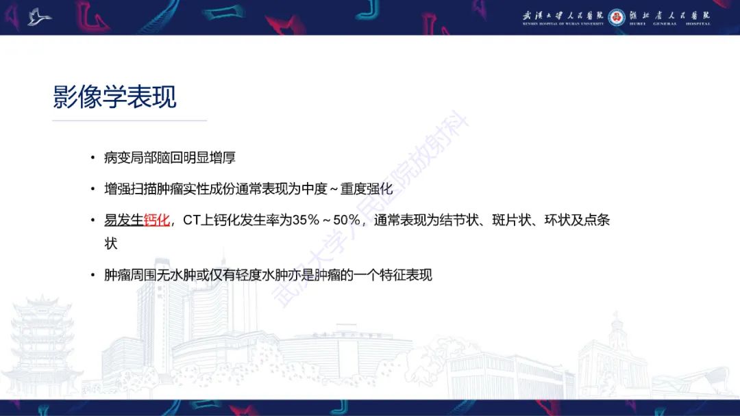 影像PPT - 【PPT】脑节细胞胶质瘤影像诊断-11
