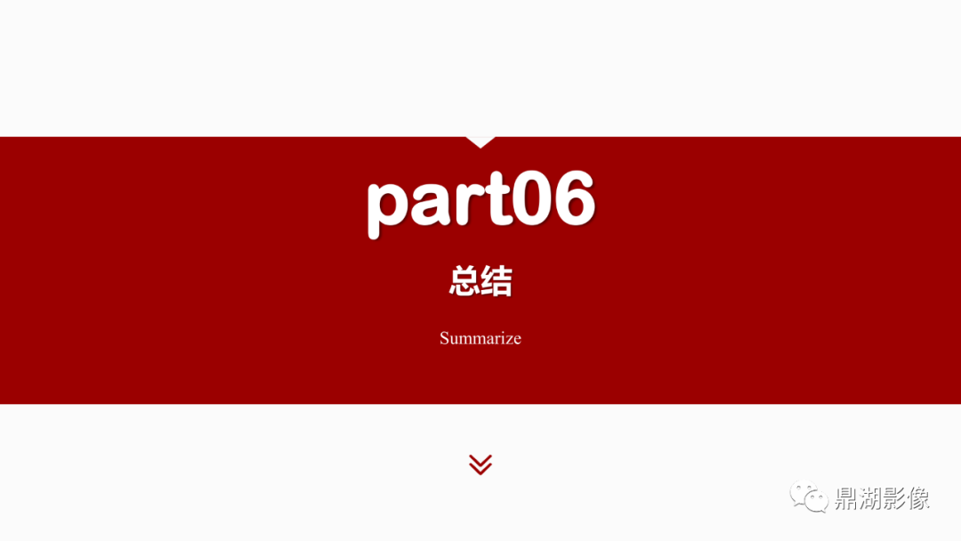 影像PPT - 【PPT】基于修订版亚特兰大急性胰腺炎分类的诊断、临床影像评估及治疗-68