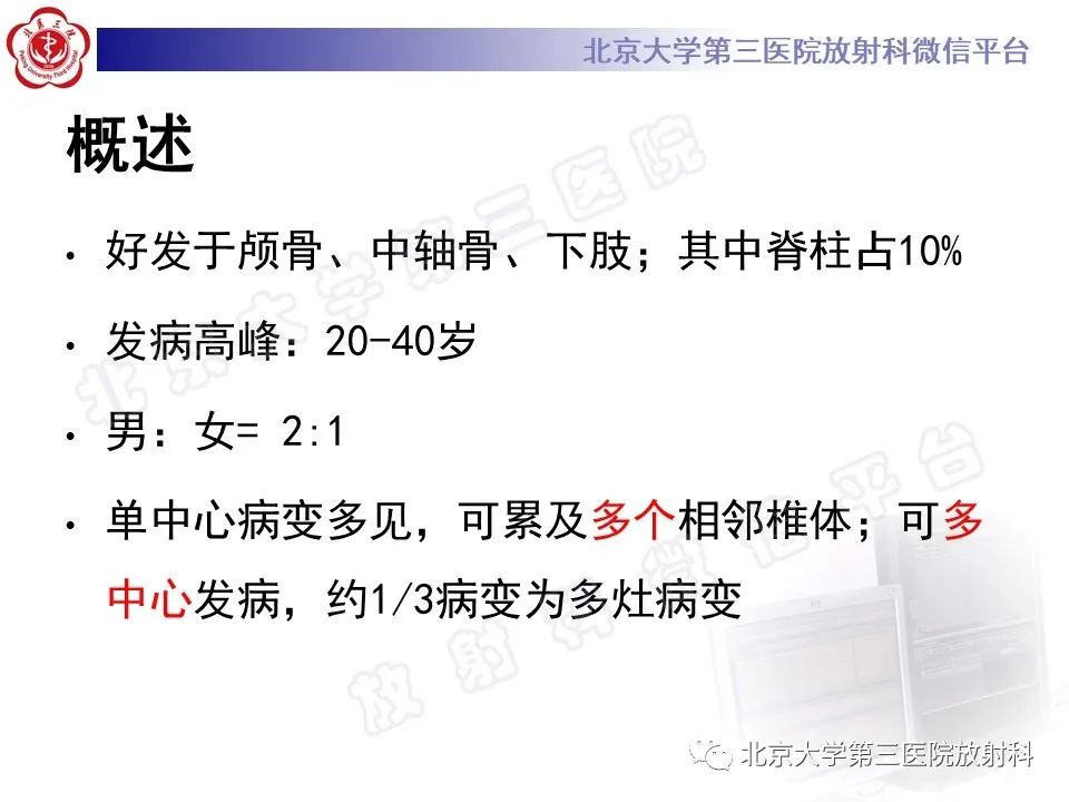 影像PPT - 【PPT】脊柱上皮样血管内皮瘤-13