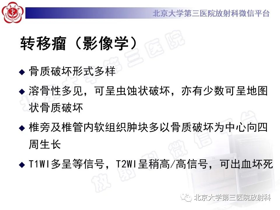 影像PPT - 【PPT】脊柱上皮样血管内皮瘤-26