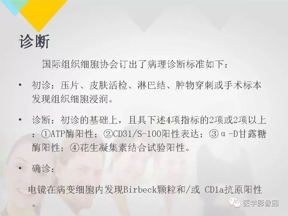 影像PPT - 【PPT】吸烟相关性间质性肺疾病的HRCT诊断-59