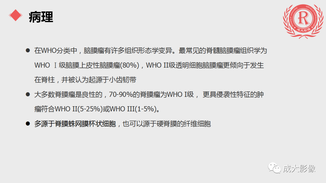 影像PPT - 【PPT】脊膜瘤影像表现-6