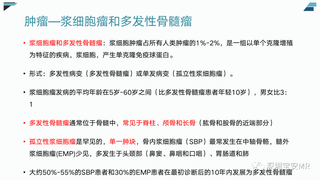 影像PPT - 【PPT】椎小关节常见病变的影像表现-31