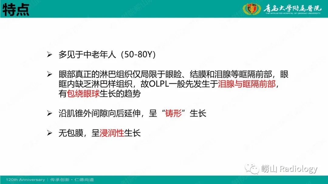 影像PPT - 【病例】Rosai-Dorfman病 & 套细胞淋巴瘤-31