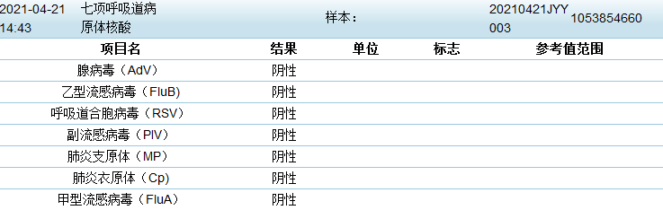 影像PPT - 【病例】肺泡蛋白沉积症3例典型CT影像-1 影像PPT - 【病例】肺泡蛋白沉积症3例典型CT影像-1